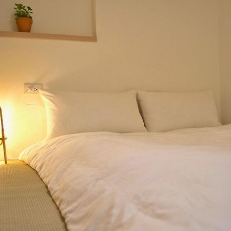 小巷旺宅 X 旺福 Apartment Đài Nam Phòng bức ảnh