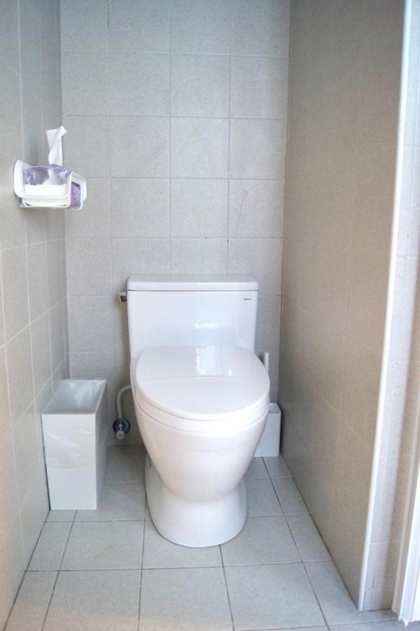 小巷旺宅 X 旺福 Apartment Đài Nam Phòng bức ảnh